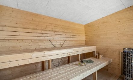 'Elisaveta' - 400m to the fjord 4