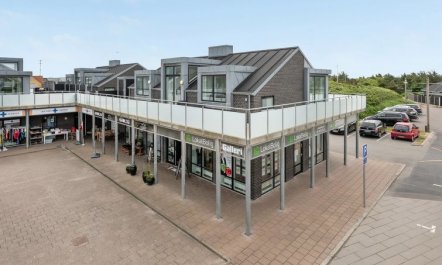 'Anneka' - 200m from the sea 7