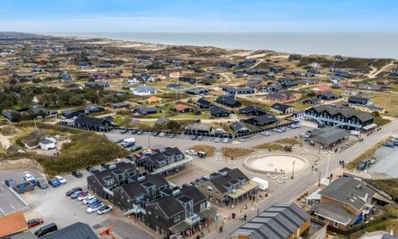 'Anneka' - 200m from the sea 5