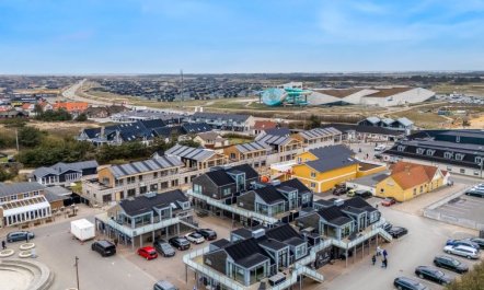 'Anneka' - 200m from the sea 2