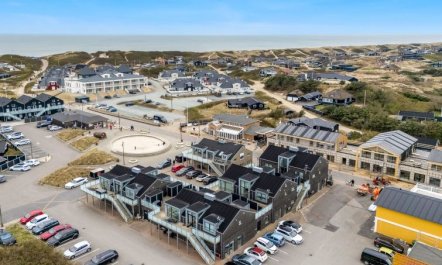 'Anneka' - 200m from the sea 4