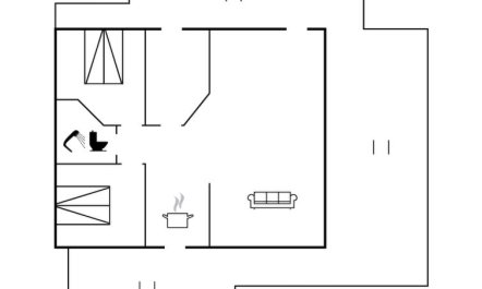 'Anneka' - 200m from the sea 1