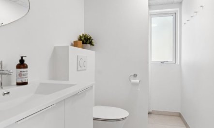 'Nicolas' - 500m from the sea 7