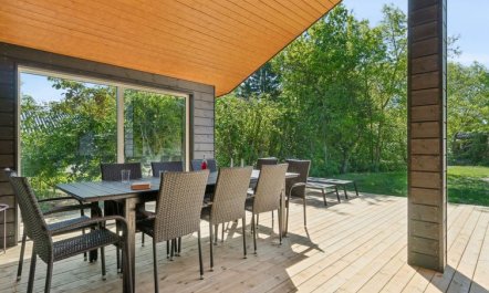 'Nicolas' - 500m from the sea 5