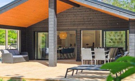 'Nicolas' - 500m from the sea 3