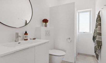 'Nicolas' - 500m from the sea 2