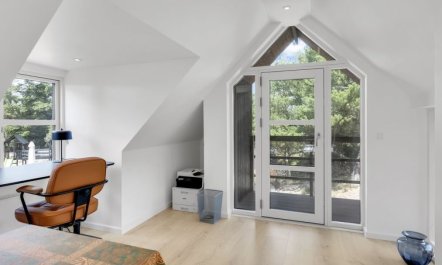 'Hejdie' - 750m from the sea 1