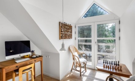 'Hejdie' - 750m from the sea 2