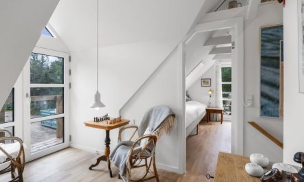 'Hejdie' - 750m from the sea 3