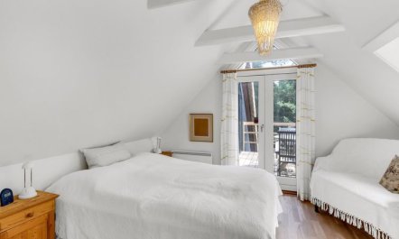 'Hejdie' - 750m from the sea 4