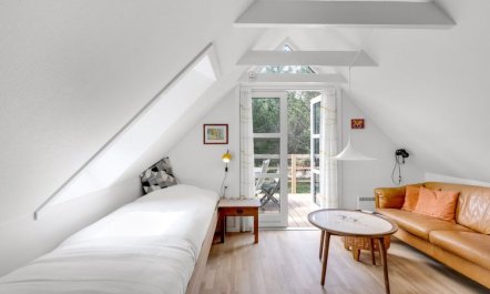 'Hejdie' - 750m from the sea 5