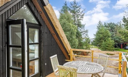 'Hejdie' - 750m from the sea 6