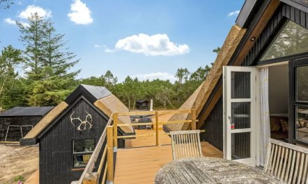 'Hejdie' - 750m from the sea 7