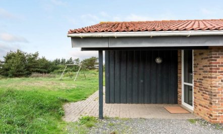 'Soini' - 900m from the sea 7