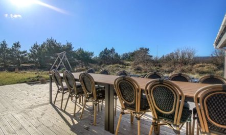 'Soini' - 900m from the sea 4