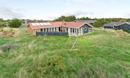 'Soini' - 900m from the sea 3