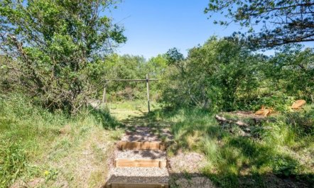 'Anniesette' - 1.5km from the sea 7