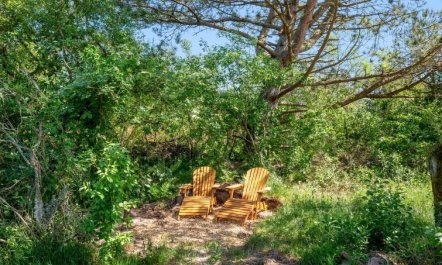 'Anniesette' - 1.5km from the sea 6