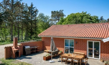 'Anniesette' - 1.5km from the sea 4