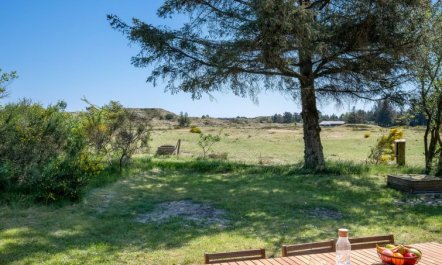 'Anniesette' - 1.5km from the sea 1