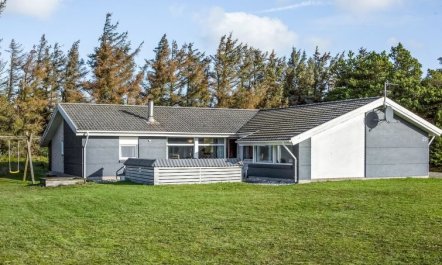 'Tali' - 700m from the sea 1