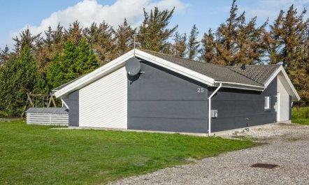 'Tali' - 700m from the sea 2