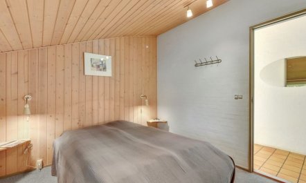 'Tali' - 700m from the sea 5