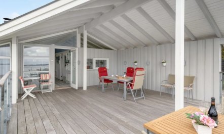 'Eilen' - 250m from the sea 7