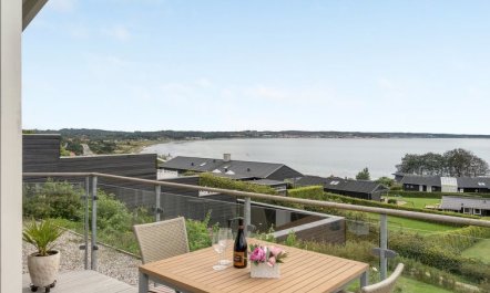 'Eilen' - 250m from the sea 6