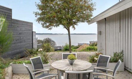 'Eilen' - 250m from the sea 5