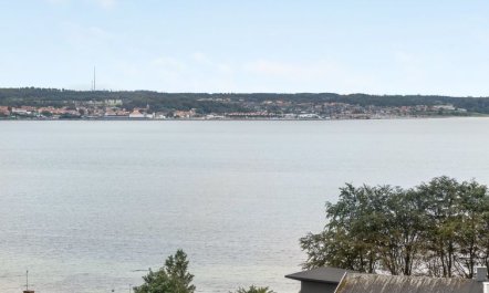 'Eilen' - 250m from the sea 3