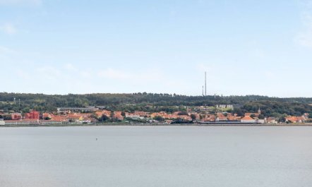 'Eilen' - 250m from the sea 2