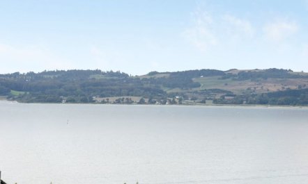 'Eilen' - 250m from the sea 1