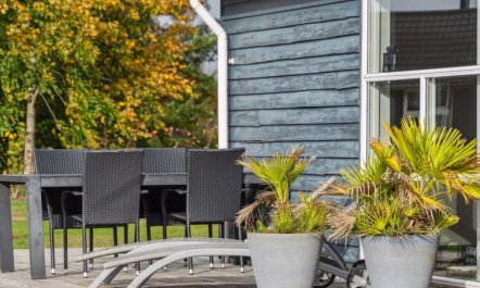 'Liesel' - 700m from the sea 7