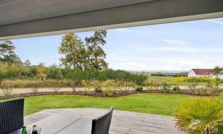 'Liesel' - 700m from the sea 6