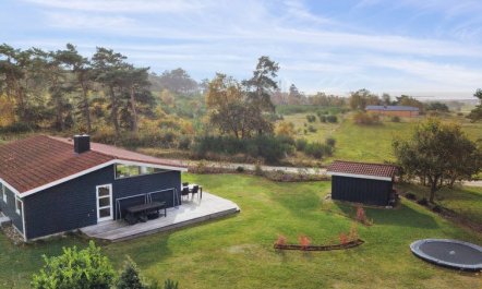 'Liesel' - 700m from the sea 5