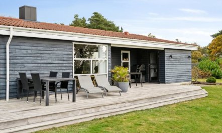 'Liesel' - 700m from the sea 4