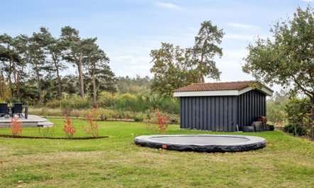 'Liesel' - 700m from the sea 3