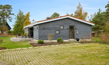 'Liesel' - 700m from the sea 2