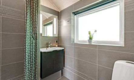 'Elina' - 600m from the sea 7