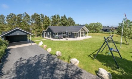 'Elina' - 600m from the sea 6