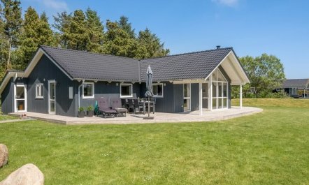 'Elina' - 600m from the sea 5