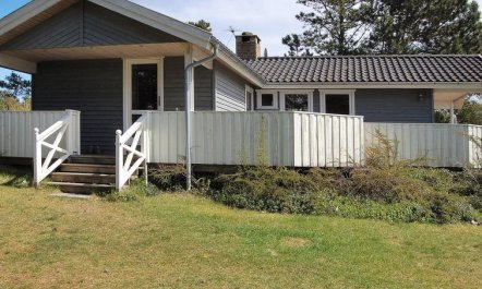 'Alfride' - 350m from the sea 4