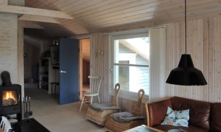 'Alfride' - 350m from the sea 3