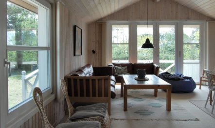 'Alfride' - 350m from the sea 5