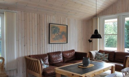 'Alfride' - 350m from the sea 6