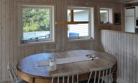 'Alfride' - 350m from the sea 7