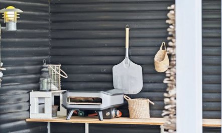 'Morten' - 500m from the sea 4