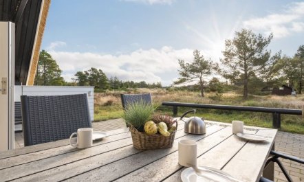 'Gerdis' - 1.6km from the sea 7