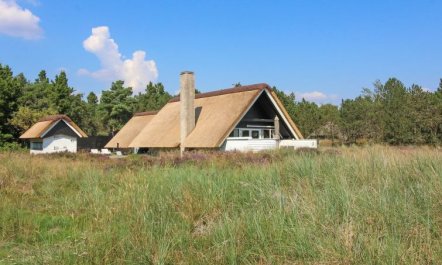 'Gerdis' - 1.6km from the sea 6